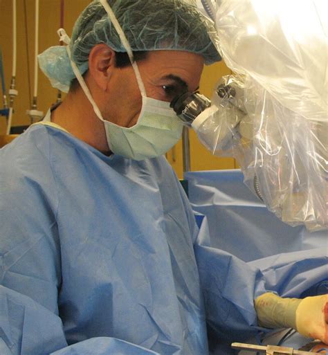 Discover How Tubes Cut and Burned Surgery is Transforming Lives